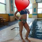 konyaescortezgi-1-150x150 Kendi Yerinde Görüşen Konya Escort Bayan Çıtır Ezgi