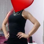 konyaescortezgi-3-150x150 Kendi Yerinde Görüşen Konya Escort Bayan Çıtır Ezgi