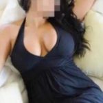 konyaescorthande-1-150x150 Kendi Yerinde Görüşen Çıtır Konya Escort Bayan Hande