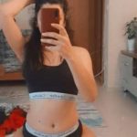 konyaescortirina-4-150x150 Otele Gelen Çıtır Konya Escort Bayan İrina