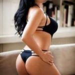 konyaescortlida-6-150x150 Kendi Yerinde Görüşen Konya Escort Bayan Çıtır Lida