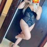 konyaescortmerve-1-150x150 Selam Ben Konya Escort Bayan Merve Ev, Otel Rezidans Gelirim