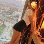 konyaescortmonika-2-150x150 Otel Ve Rezidanslara Gelen Konya Escort Monika