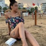 konyaescortnilsu-1-150x150 Konya Beyşehir Escort Bayan Nilsu