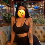 konyaescortnilsu-3-150x150 Konya Beyşehir Escort Bayan Nilsu