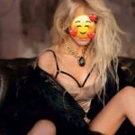 konyaescortolga-3-150x150 Otele Gelen Sarışın Mavi Gözlü Çıtır Konya Escort Olga
