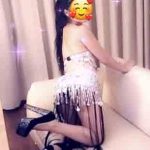 konyaescortsibel-1-150x150 Sadece Otele Gelen Konya Escort Sibel