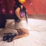 konyaescortsibel-5-150x150 Sadece Otele Gelen Konya Escort Sibel