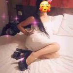 konyaescortsibel-7-150x150 Sadece Otele Gelen Konya Escort Sibel
