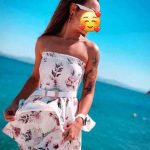 konyaescortsveta-2-150x150 Otele Gelen Konya Rus Escort Bayan Çıtır Sveta
