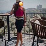 konyaescortsveta-3-150x150 Otele Gelen Konya Rus Escort Bayan Çıtır Sveta
