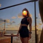 konyaescortsveta-4-150x150 Otele Gelen Konya Rus Escort Bayan Çıtır Sveta