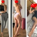 konyaescorttanya-4-150x150 Merhaba Ben Konya Escort Tanya Ev, Otel, Rezidans Geliyorum