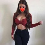 konyaescortzeynep-4-150x150 Kendi Evinde Görüşen Çıtır Genç Konya Escort Zeynep