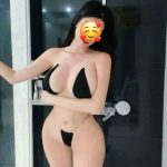 knoyaescortalya-1-150x150 Eve Ve Otele Gelen Çıtır Ateşli Konya Escort Bayan Alya