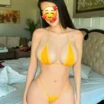 knoyaescortalya-2-150x150 Eve Ve Otele Gelen Çıtır Ateşli Konya Escort Bayan Alya