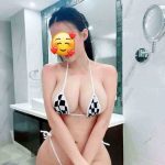 knoyaescortalya-3-150x150 Eve Ve Otele Gelen Çıtır Ateşli Konya Escort Bayan Alya