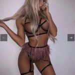 konyaescortbanu-4-150x150 Kendi Yerinde Görüşen Çıtır Konya Escort Bayan Banu