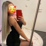 konyaescortbircan-2-150x150 Yeri Olan Ve Otele Gelen Sarışın İnce Bel Büyük Kalçalı Konya Escort Bircan
