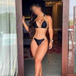 konyaescortcilek-3-150x150 Otel Ve Rezidanslara Gelen Konya Karatay Escort Bayan Çilek