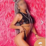 konyaescortderya-1-1-150x150 Otele Gelen Konya Meram Escort Bayan Derya