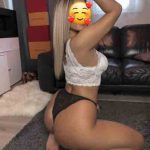 konyaescortdiyana-1-150x150 Yeri Olan Ve Otele Gelen Sarışın Mavi Gözlü Sarışın Konya Escort Diyana