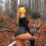 konyaescortdiyana-5-150x150 Yeri Olan Ve Otele Gelen Sarışın Mavi Gözlü Sarışın Konya Escort Diyana