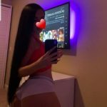 konyaescortecemsu-2-150x150 Otele Gelen Fit Konya Akşehir Escort Bayan Ecemsu