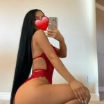 konyaescortecemsu-3-150x150 Otele Gelen Fit Konya Akşehir Escort Bayan Ecemsu