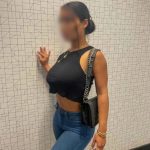 konyaescortecrinsu-2-150x150 Fantazi Dolu Otele Gelen Konya Ilgın Escort Bayan Ecrinsu