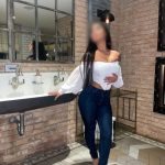 konyaescortecrinsu-3-150x150 Fantazi Dolu Otele Gelen Konya Ilgın Escort Bayan Ecrinsu