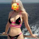 konyaescortelena-2-150x150 Ev, Otel, Rezidanslara Gelen Konya Escort Bayan Sarışın Elena