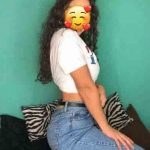 konyaescortesila-1-150x150 Ev & Otel & Rezidanslara Gelen Mavi Gözlü Konya Escort Esila