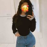 konyaescortesila-2-150x150 Ev & Otel & Rezidanslara Gelen Mavi Gözlü Konya Escort Esila