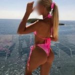 konyaescortirgaz-1-150x150 Sarışın Fantazi Seven Konya Selçuklu Escort Bayan Iraz