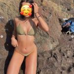 konyaescortizabella-2-150x150 Eve Ve Otele Gelen Çıtır Ve Seksi Konya Escort İzabella