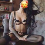 konyaescortlena-1-150x150 Otele Gelen Güzel Fiziğe Sahip Konya Escort Bayan Lena