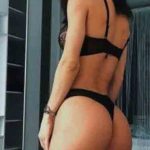 konyaescortlena-2-150x150 Otele Gelen Güzel Fiziğe Sahip Konya Escort Bayan Lena