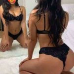 konyaescortlena-3-150x150 Otele Gelen Güzel Fiziğe Sahip Konya Escort Bayan Lena