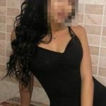konyaescortnaz-3-150x150 Otele Gelen Ateşli Konya Selçuklu Escort Bayan Naz