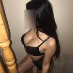 konyaescortnaz-4-150x150 Otele Gelen Ateşli Konya Selçuklu Escort Bayan Naz
