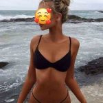 konyaescortsafiya-1-150x150 Sadece 5 Yıldızlı Otellere Gelen Konya Escort Bayan Safiya