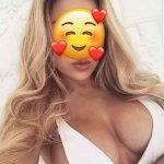 konyaescortsafiya-3-150x150 Sadece 5 Yıldızlı Otellere Gelen Konya Escort Bayan Safiya