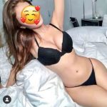 konyaescortsafiya-4-150x150 Sadece 5 Yıldızlı Otellere Gelen Konya Escort Bayan Safiya