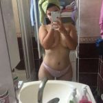 konyaescortsofya-3-150x150 Sadece Otele Gelen Çıtır Genç Konya Escort Sofya