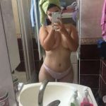 konyaescortsofya-5-150x150 Sadece Otele Gelen Çıtır Genç Konya Escort Sofya