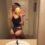 konyaescortzara-2-150x150 Sarışın Mavi Gözlü Sadece Otele Gelen Konya Escort Zara