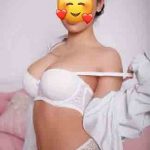 konyaescortzara-3-150x150 Sarışın Mavi Gözlü Sadece Otele Gelen Konya Escort Zara