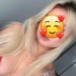 konyaescortzara-4-150x150 Sarışın Mavi Gözlü Sadece Otele Gelen Konya Escort Zara