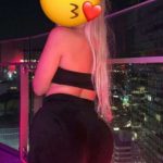 konyaescortzeynep-1-150x150 Kendi Yerinde Görüşen Sarışın Ateşli Genç Konya Escort Zeynep